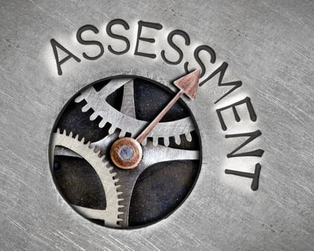 assessment-evaluation.jpg assessment-evaluation.jpg