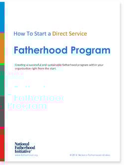 Direct-Service-Fatherhood-Program-eBook-050114-1