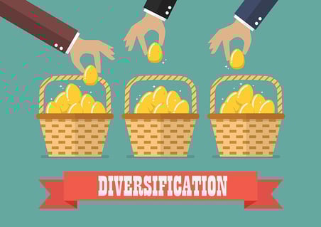 how to fund a fatherhood program