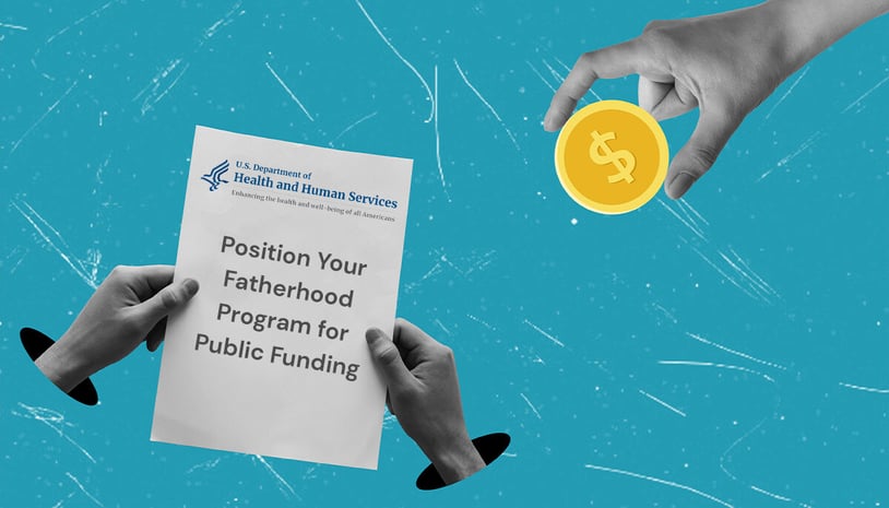 NFI_Blog_2025-opportunity-for-fatherhood-programs