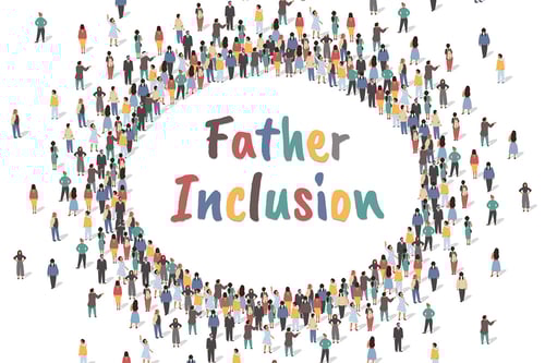 NFI_Blog_3-fatherhood-services-massive-gains