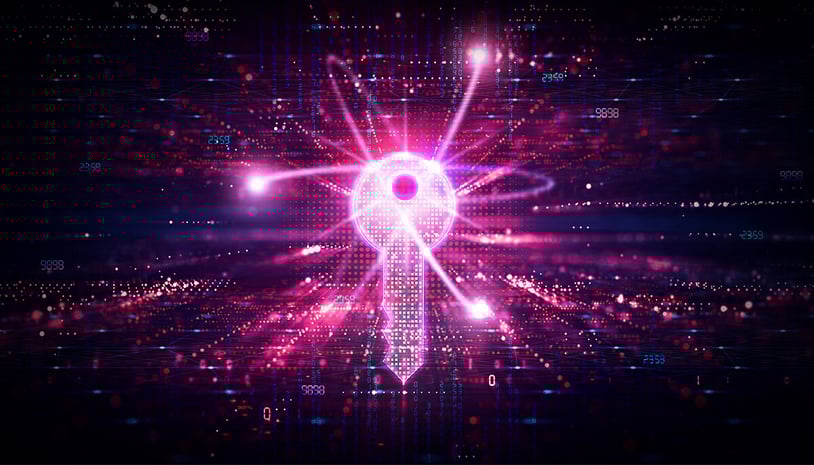 NFI_Blog_3-keys-ignite-your-fatherhood-program