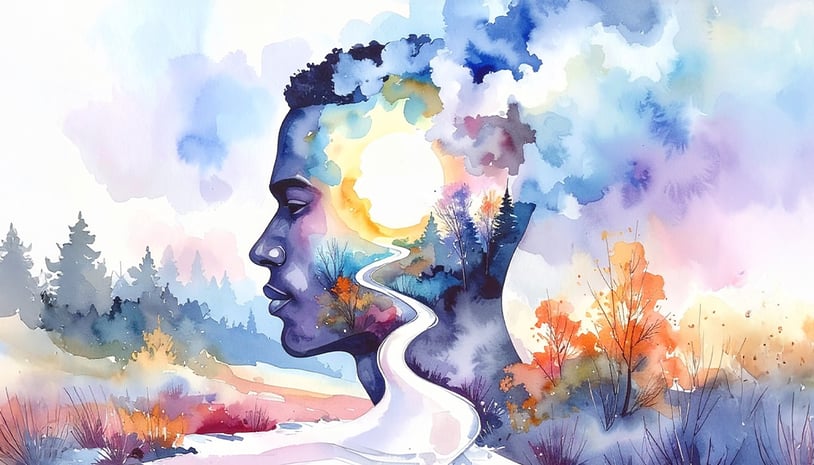 NFI_Blog_3-practices-mental-health