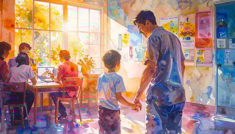 NFI_Blog_4-tips-dads-improve-co-parenting