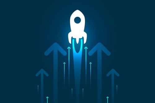 NFI_Blog_boosting-dads-participation