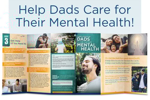 NFI_Blog_brochure-dads-mental-health