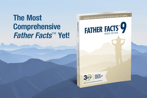 NFI_Blog_father-facts-9