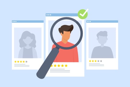 tips for hiring father-friendly staff