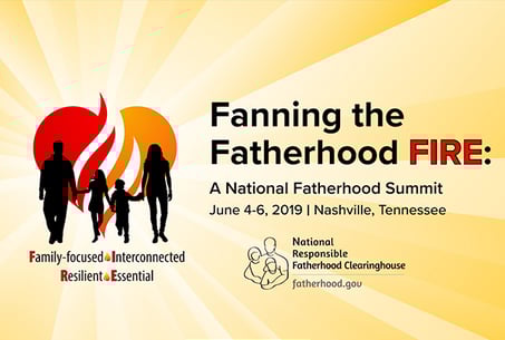 NFI_Blog_fatherhood-summit-nashville