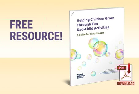 NFI_Blog_free-activities-guide-for-dads