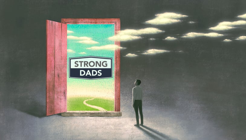 NFI_Blog_hope-and-belief-from-247dad