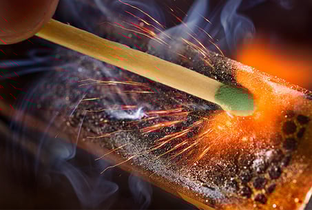 NFI_Blog_ignite-father-engagement