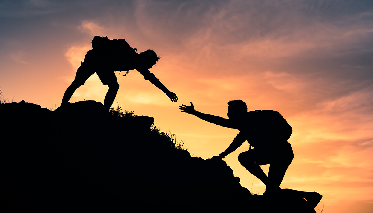 Do Incentives Really Help in Recruiting Dads into Fatherhood Programs?