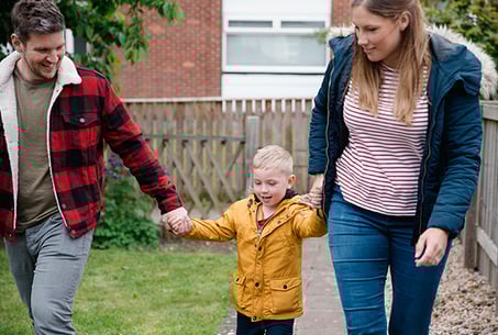 NFI_Blog_parenting-program-to-engage-dads