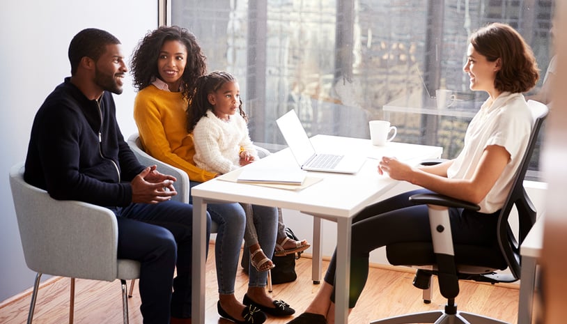 NFI_Blog_programs-fail-without-fathers