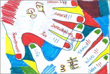 NFI_Blog_ready-4-work-art-therapy