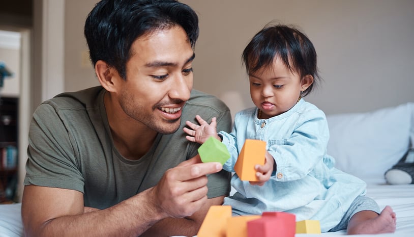 NFI_Blog_support-dads-of-children-w-dd