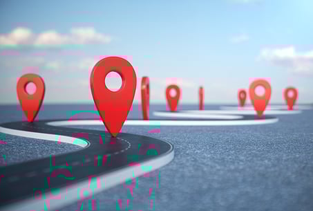 NFI_Blog_where-the-dads-are