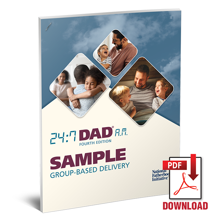 247-dad-4th-am-gb-sample-w-pdf