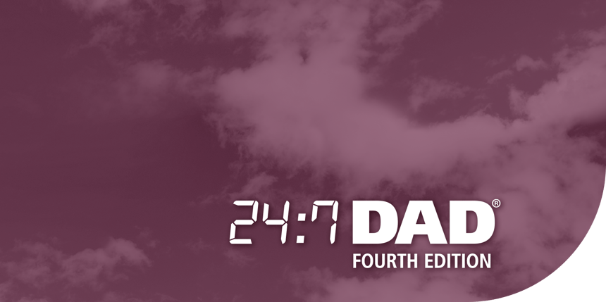 247Dad-4th-all-about-reg-page-image