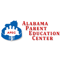 Alabama Parent Education Center
