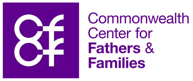 Commonwealth Center for Fathers & Families