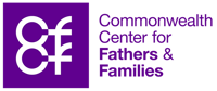 Commonwealth Center for Fathers & Families