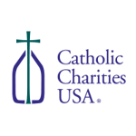 Catholic Charities USA