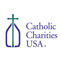 Catholic Charities USA