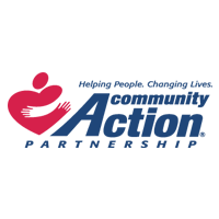 Community Action Partnership