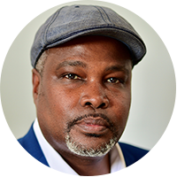 david-cozart_circle_icon