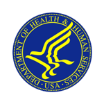 Department of Health Human Services