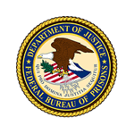 Federal Bureau of Prisons