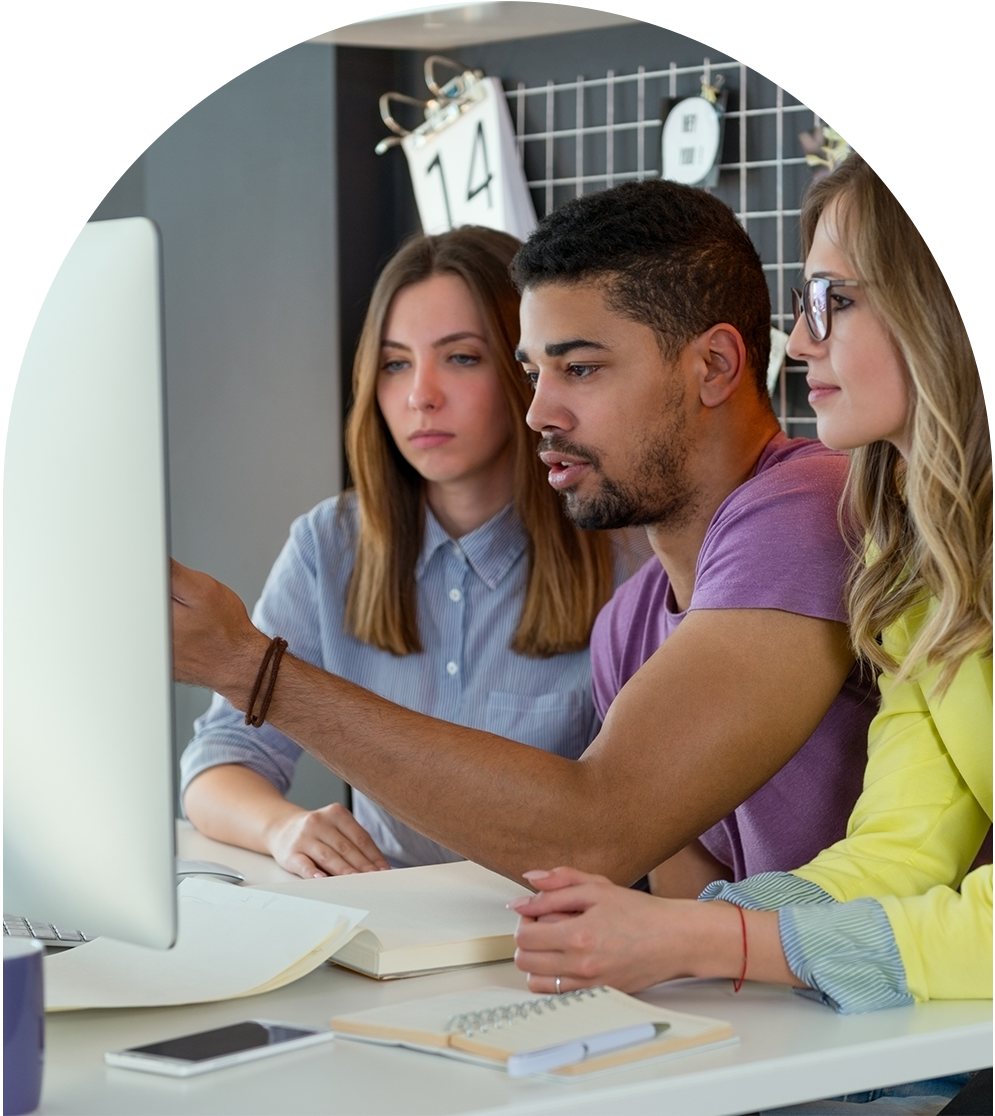 ffqc-ffcu-header-bg-img