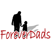 ForeverDads