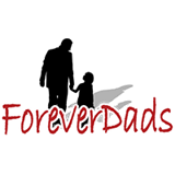 ForeverDads