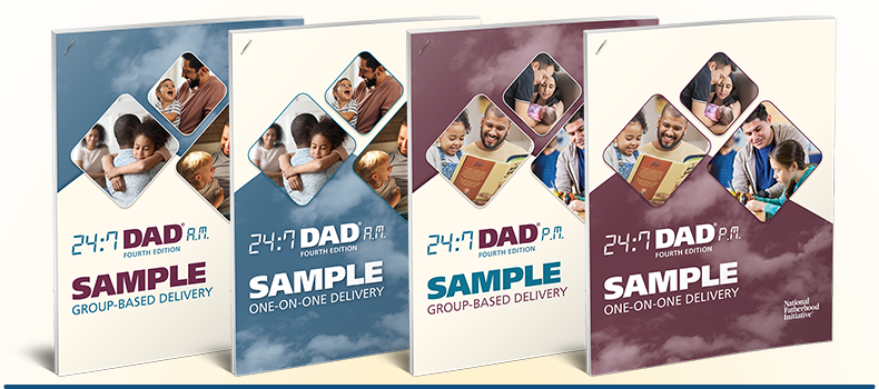 form-header-247-dad-samples