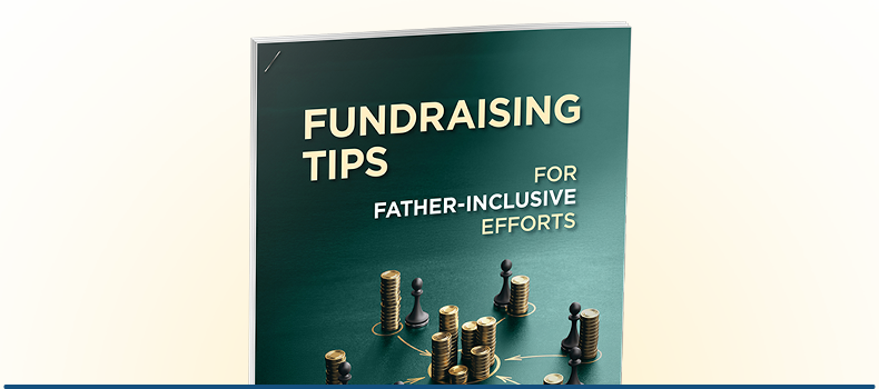 form-header-fundraising-tips-guide-01