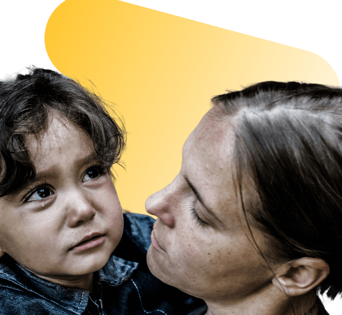 Frame 427320807 (1)-1