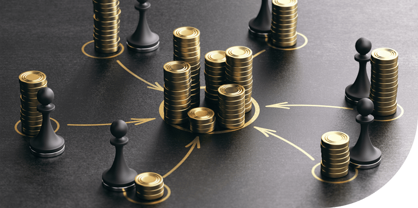 Fundraising for Father-Inclusive Efforts