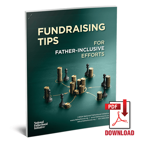 fundraising-tips-father-inclusive-efforts_ebook-pdf