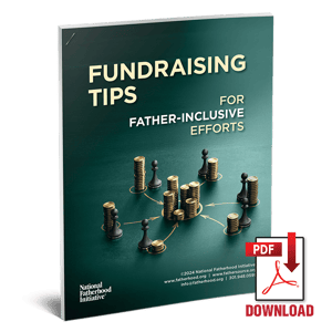 fundraising-tips-father-inclusive-efforts_ebook-pdf
