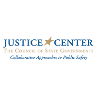 Justice Center