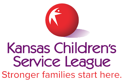 Kansas Children's Service League