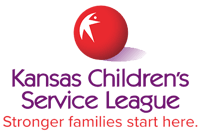 Kansas Children's Service League