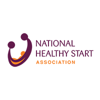 National Healthy Start Association