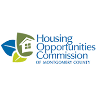 Housing Opportunities Commission of Montgomery County