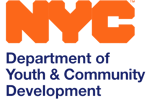 New York City Department of Youth & Community Development