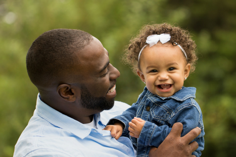 What 645 dads say about 24/7 Dad®... What 645 dads say about 24/7 Dad®...