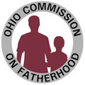 Ohio Commission on Fatherhood